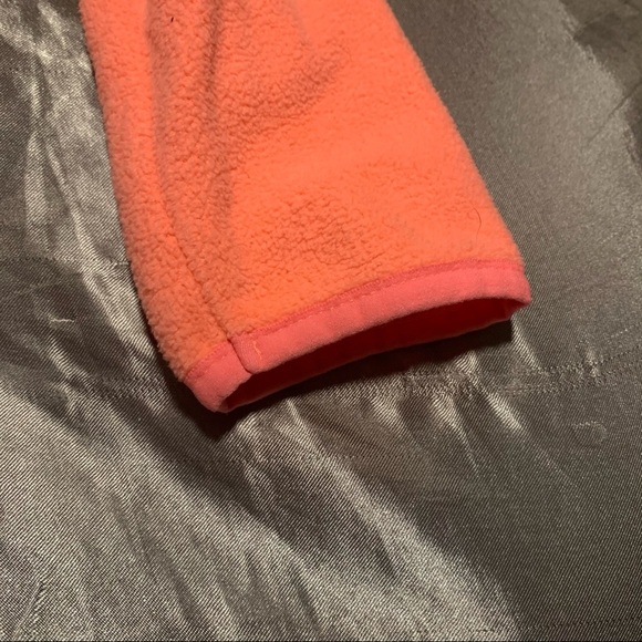 Jay peak 4F quarter zip sweater - Picture 7 of 7